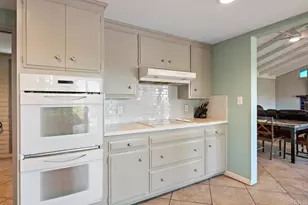 1449 Bernita Way, El Cajon, CA 92020 - Photo 12