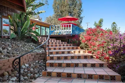 1449 Bernita Way, El Cajon, CA 92020 - Photo 36