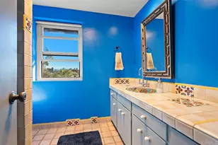 1449 Bernita Way, El Cajon, CA 92020 - Photo 18