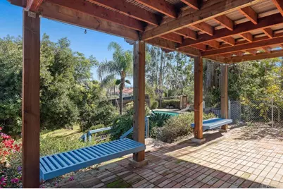 1449 Bernita Way, El Cajon, CA 92020 - Photo 38