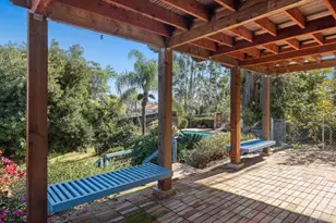 1449 Bernita Way, El Cajon, CA 92020 - Photo 38