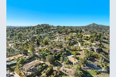 1449 Bernita Way, El Cajon, CA 92020 - Photo 52