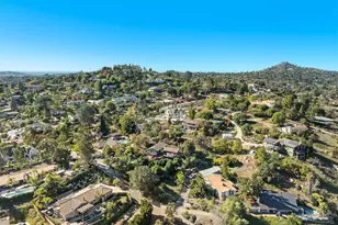 1449 Bernita Way, El Cajon, CA 92020 - Photo 52