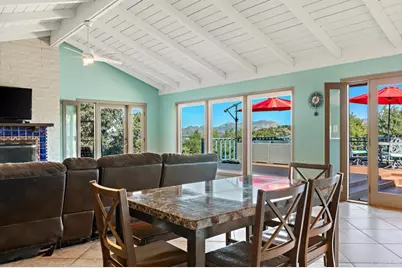 1449 Bernita Way, El Cajon, CA 92020 - Photo 8