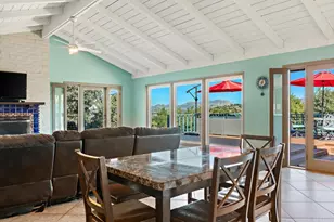 1449 Bernita Way, El Cajon, CA 92020 - Photo 8