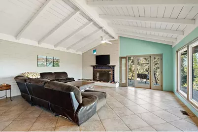 1449 Bernita Way, El Cajon, CA 92020 - Photo 14