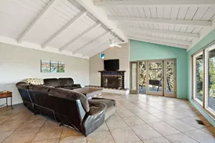 1449 Bernita Way, El Cajon, CA 92020 - Photo 14