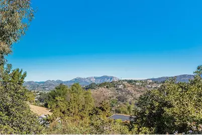 1449 Bernita Way, El Cajon, CA 92020 - Photo 32