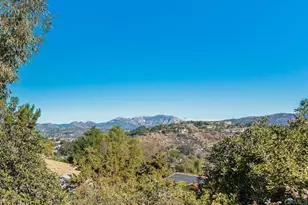 1449 Bernita Way, El Cajon, CA 92020 - Photo 32