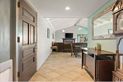 1449 Bernita Way, El Cajon, CA 92020 - Photo 4