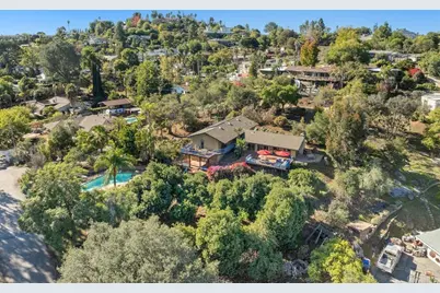 1449 Bernita Way, El Cajon, CA 92020 - Photo 50