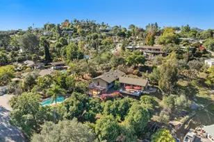 1449 Bernita Way, El Cajon, CA 92020 - Photo 50