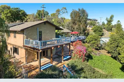 1449 Bernita Way, El Cajon, CA 92020 - Photo 48