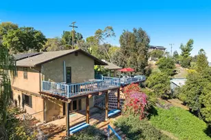 1449 Bernita Way, El Cajon, CA 92020 - Photo 48