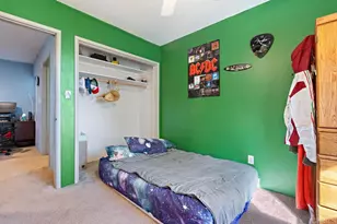 1449 Bernita Way, El Cajon, CA 92020 - Photo 26