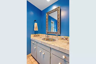 1449 Bernita Way, El Cajon, CA 92020 - Photo 20