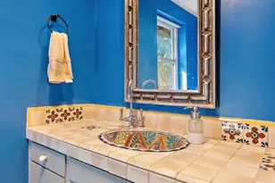 1449 Bernita Way, El Cajon, CA 92020 - Photo 20