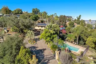 1449 Bernita Way, El Cajon, CA 92020 - Photo 2