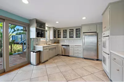 1449 Bernita Way, El Cajon, CA 92020 - Photo 10