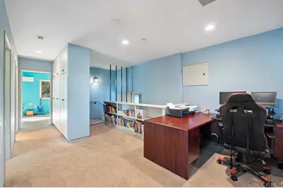 1449 Bernita Way, El Cajon, CA 92020 - Photo 16