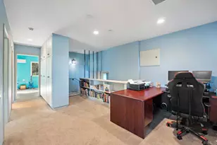 1449 Bernita Way, El Cajon, CA 92020 - Photo 16