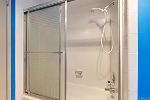 1449 Bernita Way, El Cajon, CA 92020 - Photo 24