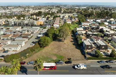 1229 Hollister Street, San Diego, CA 92154 - Photo 4