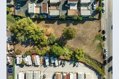 1229 Hollister Street, San Diego, CA 92154 - Photo 14