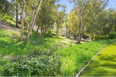 1927 Belmore Court, El Cajon, CA 92020 - Photo 70