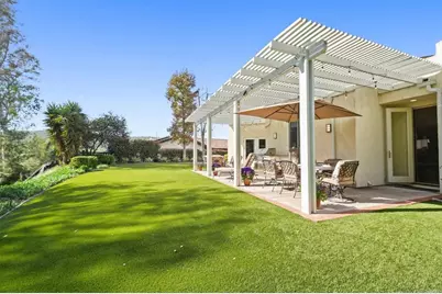 1927 Belmore Court, El Cajon, CA 92020 - Photo 68