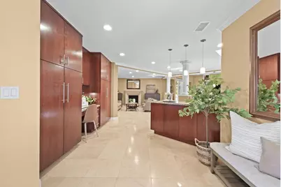 1927 Belmore Court, El Cajon, CA 92020 - Photo 16