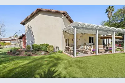 1927 Belmore Court, El Cajon, CA 92020 - Photo 60