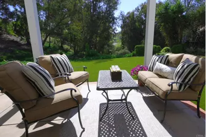 1927 Belmore Court, El Cajon, CA 92020 - Photo 56