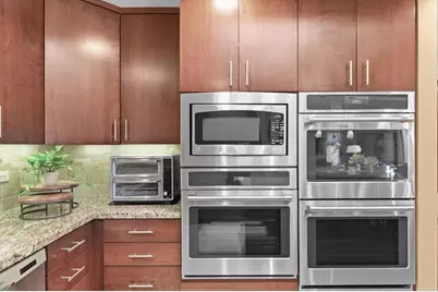 1927 Belmore Court, El Cajon, CA 92020 - Photo 22