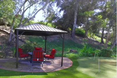 1927 Belmore Court, El Cajon, CA 92020 - Photo 66