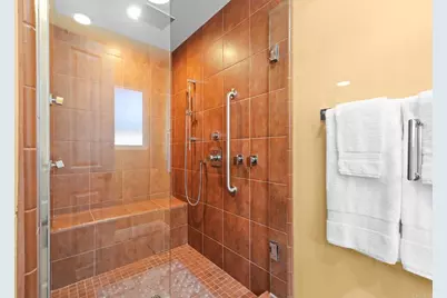 1927 Belmore Court, El Cajon, CA 92020 - Photo 48