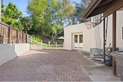 1927 Belmore Court, El Cajon, CA 92020 - Photo 72