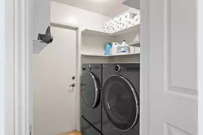 1927 Belmore Court, El Cajon, CA 92020 - Photo 34