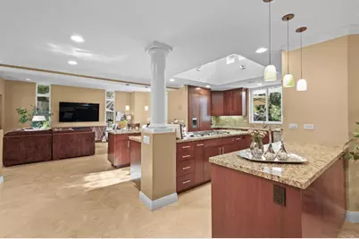 1927 Belmore Court, El Cajon, CA 92020 - Photo 18