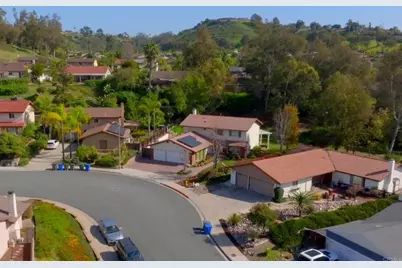 1927 Belmore Court, El Cajon, CA 92020 - Photo 2