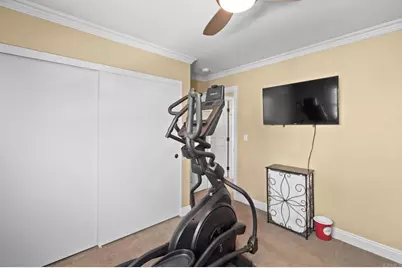 1927 Belmore Court, El Cajon, CA 92020 - Photo 54