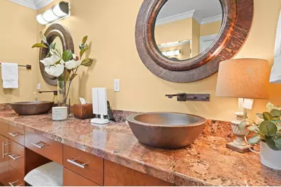 1927 Belmore Court, El Cajon, CA 92020 - Photo 46