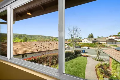 1927 Belmore Court, El Cajon, CA 92020 - Photo 40