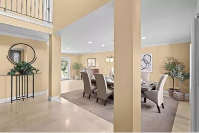 1927 Belmore Court, El Cajon, CA 92020 - Photo 8