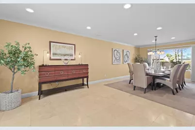 1927 Belmore Court, El Cajon, CA 92020 - Photo 12