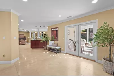 1927 Belmore Court, El Cajon, CA 92020 - Photo 14