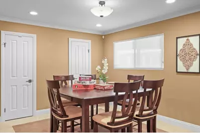 1927 Belmore Court, El Cajon, CA 92020 - Photo 28