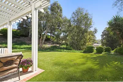 1927 Belmore Court, El Cajon, CA 92020 - Photo 58