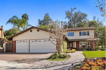 1927 Belmore Court, El Cajon, CA 92020 - Photo 1