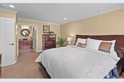 1927 Belmore Court, El Cajon, CA 92020 - Photo 42